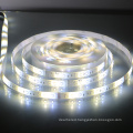 Light 5050 Rgb Set Cri >80 Luminous Efficiency 80 Lm/w Ip Rating Ip20 / Ip65 Qty 360 Leds/5m 10m Led Strip